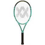 Volkl VÖSTRA V4 – Zboží Dáma