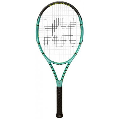 Volkl VÖSTRA V4 – Zboží Dáma