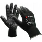 Würth TIGER FLEX PLUS – Zboží Dáma