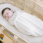 Ergobaby Zavinovačka Fly Me Away – Hledejceny.cz