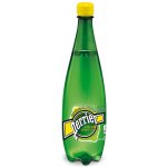 Perrier citron 1 l – Hledejceny.cz