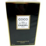Chanel Coco parfémovaná voda dámská 100 ml – Sleviste.cz