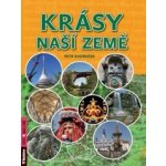 Krásy naší země – Sleviste.cz
