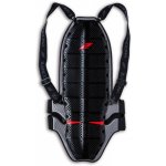 Chránič páteře Zandona SHARK EVC X9 – Sleviste.cz
