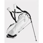 G/Fore Daytona Plus Stand bag – Zboží Mobilmania