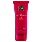 Rituals The Ritual Of Ayurveda Recovery balzám na ruce 70 ml – Zboží Dáma