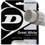 Dunlop BIO GREAT 17G/1,22 mm 12m