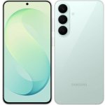 Samsung Galaxy S26 FE S741B 8GB/128GB Pistachio – Zboží Živě