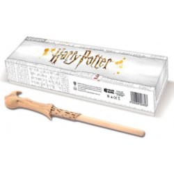 Spin Master Harry Potter Kouzelnická hůlka Voldemort 30 cm