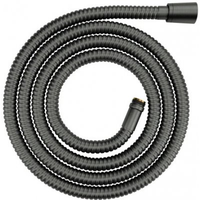 OMNIRES 062mgr – Zboží Mobilmania