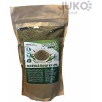 Kelpa Mořská řasa 500 g – Zboží Dáma