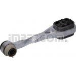 Zavěšení motoru ORIGINAL IMPERIUM 36659 | Zboží Auto