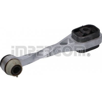 Zavěšení motoru ORIGINAL IMPERIUM 36659 | Zboží Auto