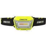 Unilite CRI-H200R – Hledejceny.cz