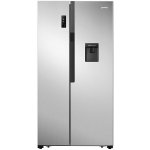 Gorenje NS9DXLWD – Sleviste.cz