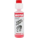 Motul Valve Expert 250 ml – Hledejceny.cz