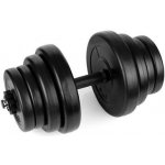 Spokey Burden Set 20 kg – Zboží Mobilmania