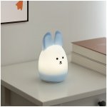 EGLO 75947 – Sleviste.cz