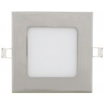 Ecolite LED-WSQ-6W/41/CHR – Sleviste.cz