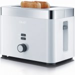 Graef TO 61 – Zboží Mobilmania