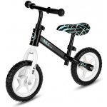 Nils Fun RB134 10 černé – Sleviste.cz