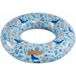 Little Dutch Ocean Dreams Blue – Zboží Dáma