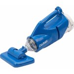 Summer Fun Pool Blaster Catfish – Hledejceny.cz