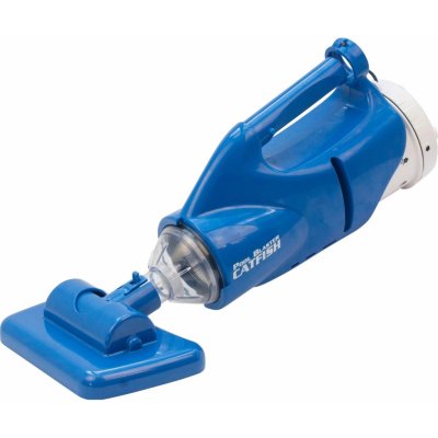 Summer Fun Pool Blaster Catfish – Hledejceny.cz