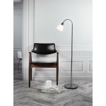 Nordlux 63214033 Ray – Hledejceny.cz