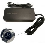 Nabíječka Crussis 2A – Zbozi.Blesk.cz