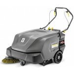 Kärcher KM 85/50 W Bp – Zboží Dáma
