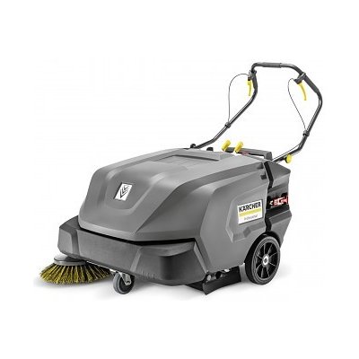 Kärcher KM 85/50 W Bp – Zboží Dáma