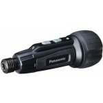 Panasonic EY 7412 – Hledejceny.cz