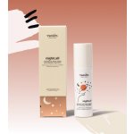 Resibo přírodní samoopalovací regenerační noční krém Nightcall 50 ml – Zbozi.Blesk.cz