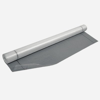 Den Braven N, Klasik 110 g/m² 1,5 x 20 m – Sleviste.cz