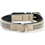 Nobby Crystal obojek se Swarovski krystaly – Zbozi.Blesk.cz