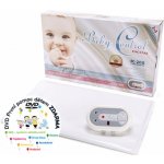 Baby Control BC-200 Digital monitor dechu – Hledejceny.cz