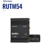 Teltonika RUTM54 – Zboží Živě