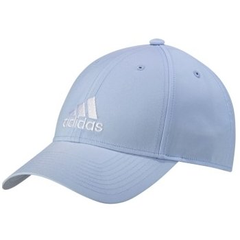 adidas Performance 6PCAP LTWGT EMB Bílá od 190 Kč - Heureka.cz