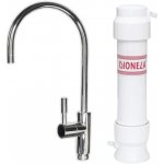 Aqua Aurea Dionela FTK3 PKL + přepínač P7ak kompletní set s externím kohoutkem Matné provedení – Hledejceny.cz