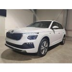 Skoda Kamiq 1.0 TSI 85 kW – Hledejceny.cz