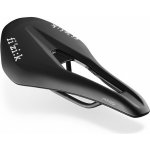 FIZIK Vento Argo R5 140mm černé – Zboží Dáma