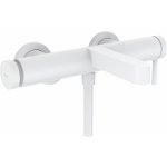 Hansgrohe 76420700 – Hledejceny.cz