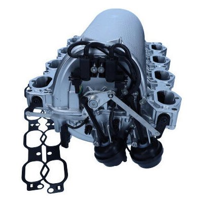 MAXGEAR 17-0299 – Hledejceny.cz