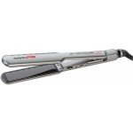 BaByliss Pro 2073 – Zbozi.Blesk.cz