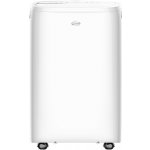 Ardo 398400034 – Sleviste.cz