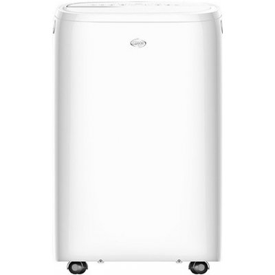 Ardo 398400034 – Sleviste.cz