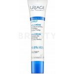 Uriage Bariéderm Cica Daily Gel Cream 40 ml – Hledejceny.cz