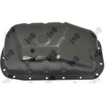 100-00-066 LORO Olejová vana | Zboží Auto