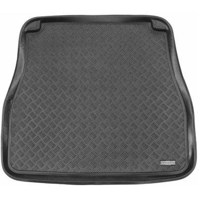 Gumoplastová vana do kufru Rezaw-Plast Peugeot 406 1995-2004 sedan – Hledejceny.cz